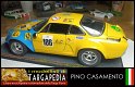 1973 - 186 Alpine Renault A 110 - Solido 1.18 (4)